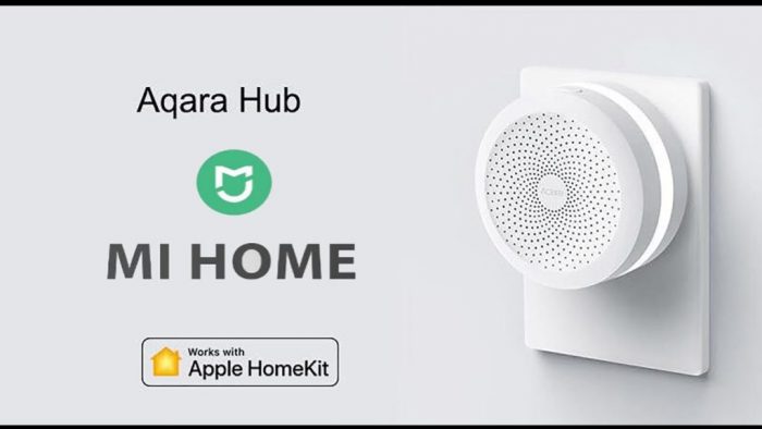 Yeelight HomeKit có gì đặc biệt trong lần cập nhật mới nhất? Cách thêm đèn vào Home App