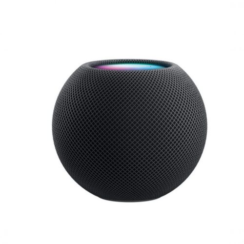Loa Thông Minh Apple HomePod Mini