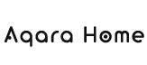 Aqara Home