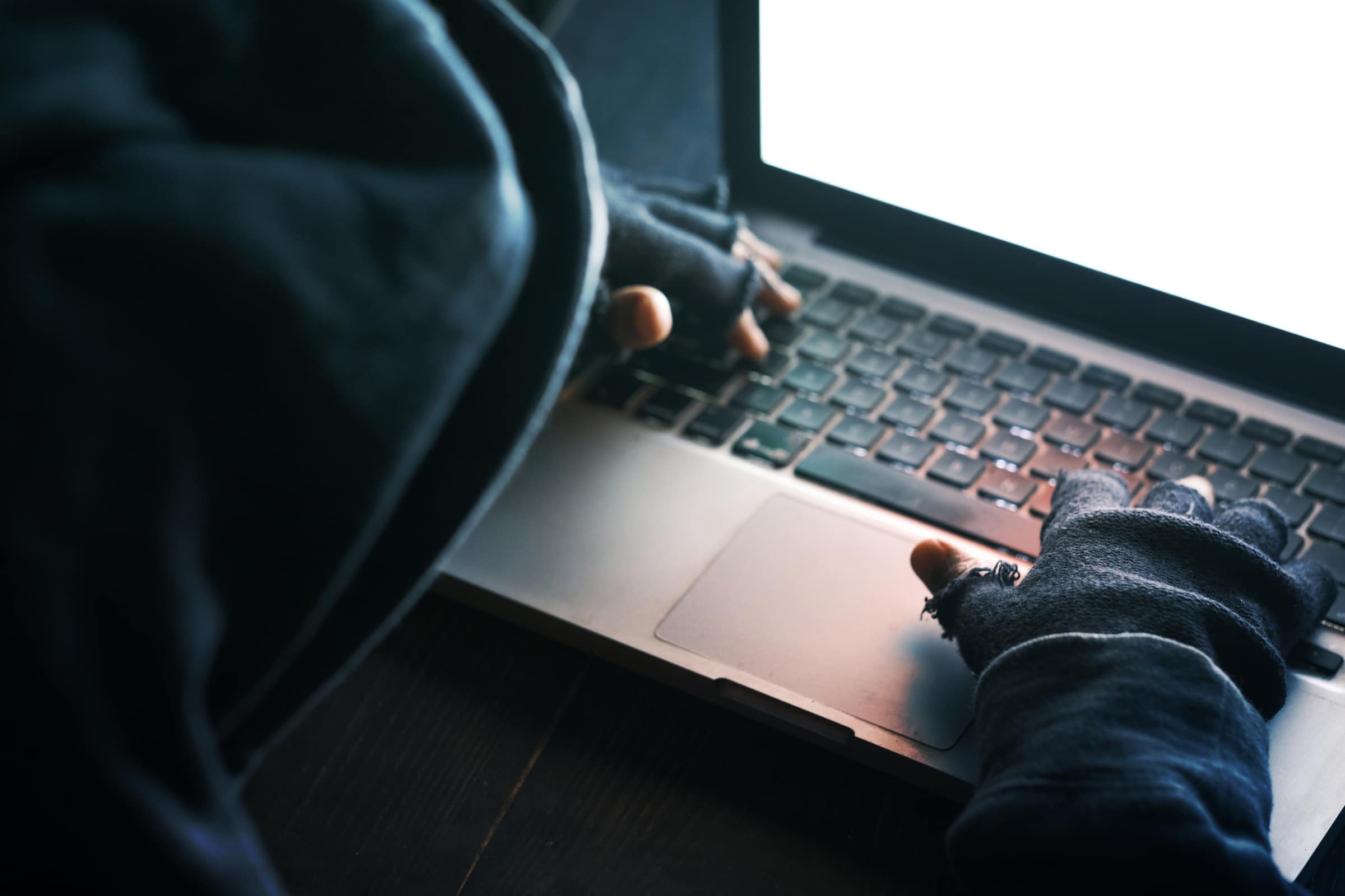 Thiết bị nhà thông minh có thể bị hack không?