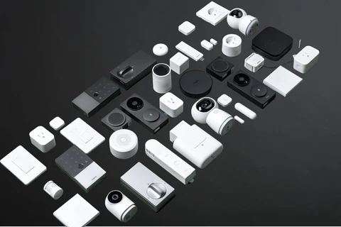 Zigbee, Thread và Matter: Sự khác biệt là gì?