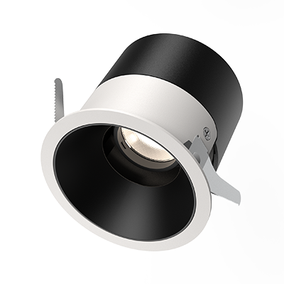 Đèn Âm Trần Thông Minh Aqara T2 Pro