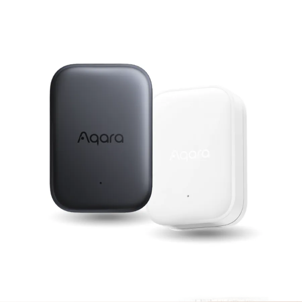 Cảm Biến Đa Trạng Thái Aqara P100
