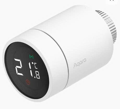 Bộ Điều Nhiệt Két Nước W600