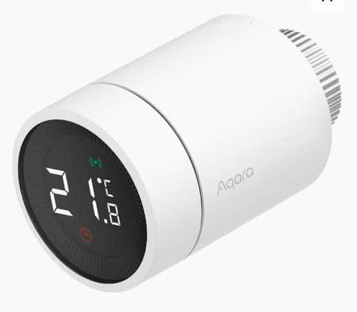Bộ Điều Nhiệt Két Nước W600