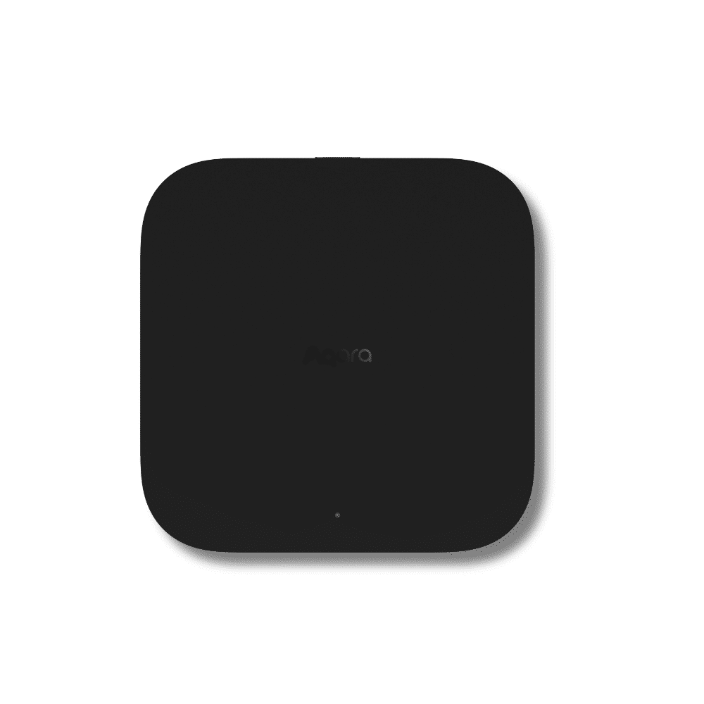 Bộ Điều Khiển Trung Tâm Aqara HUB M300